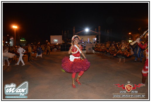 rolim de moura